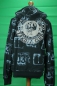 Soldier Black
